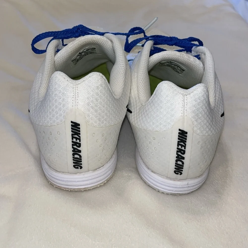 Nike Distance Racing Spikes - Picture 4 of 10
